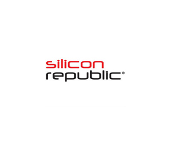 silicon-republic-logo