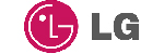lg lg