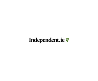 logo-independent