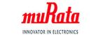 murata murata