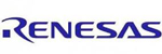 renesas renesas