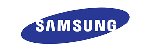 samsung samsung