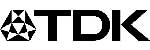 tdk tdk