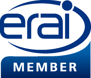 Connect Electronics erai