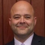 Connect Electronics director