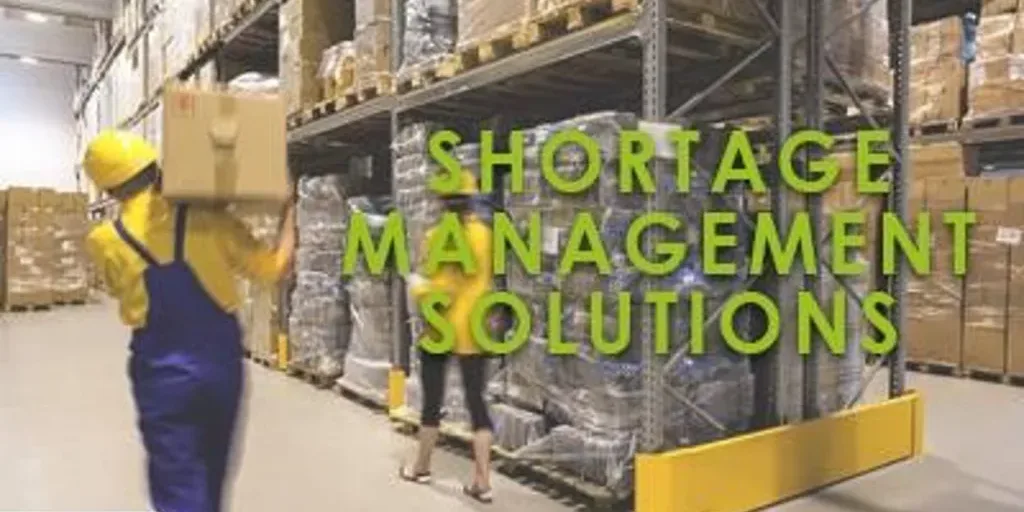 Picture-1-2-1024×686