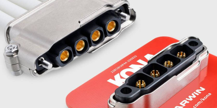 Harwin-Kona-power-connecotr-backshells