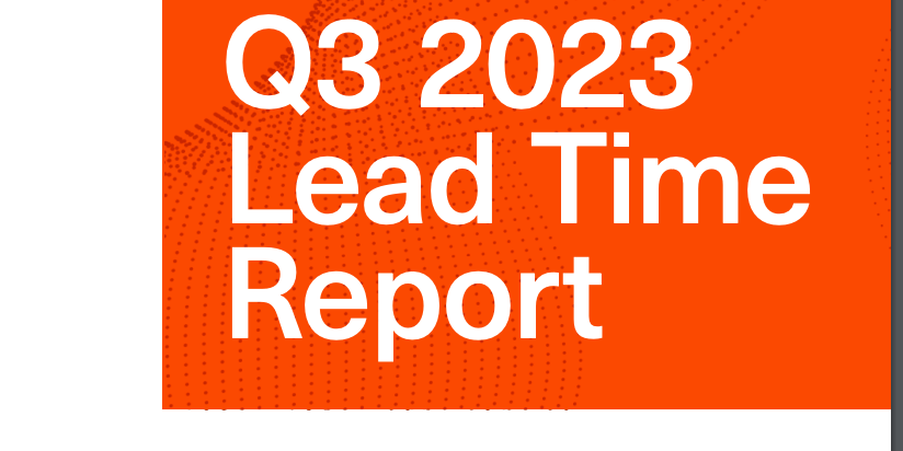 bid 1-min Connect Electronics