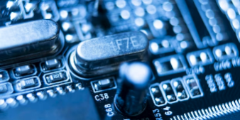 Screenshot 2024-04-08 at 16.08.51