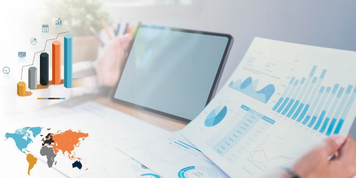 Screenshot 2024-04-22 at 15.21.15 Connect Electronics screen image