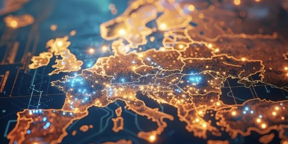 n700x300nimgone-time-useIPC_europe-electronics-map Connect Electronics world map