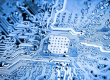 Connect Electronics circuit board
