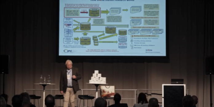 Evertiq Expo image Connect Electronics