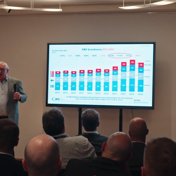 Screenshot 2025-08-06 at 14.51.13