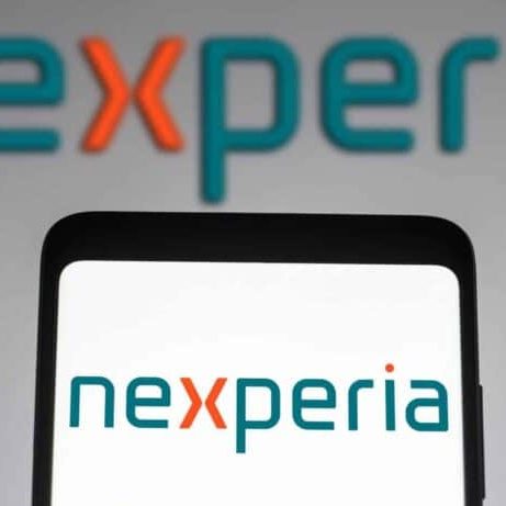 nexperia-768×461