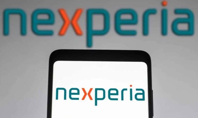 nexperia-768×461